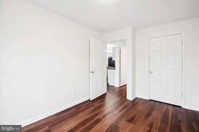 Building Photo - 2155 Scotts Crossing Ct