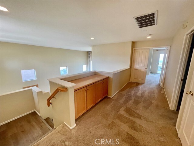 Building Photo - 16376 Skyridge Dr