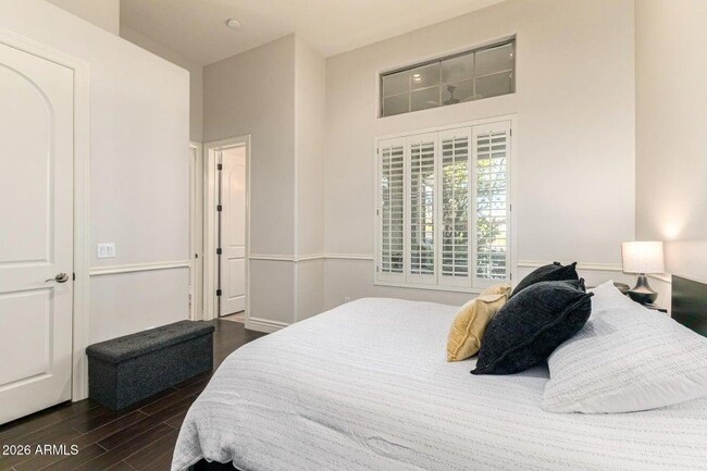 Building Photo - 10919 E Onyx Ct