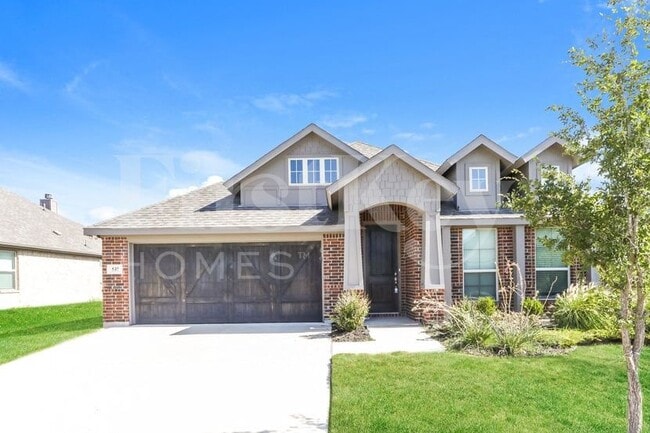 Building Photo - 537 Windrow Ln