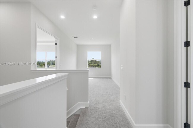 Building Photo - 13895 Spruce Pne Dr