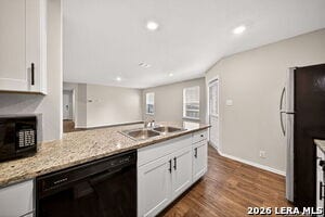 Building Photo - 15446 Shortwing