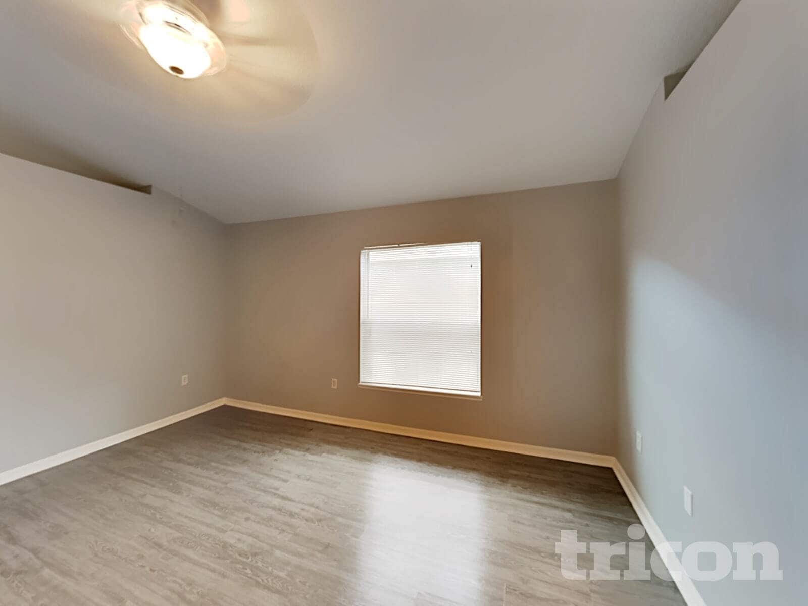 Building Photo - 1217 Sheridan Bay Dr