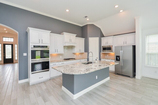 Building Photo - 6019 Verde Pl Ln
