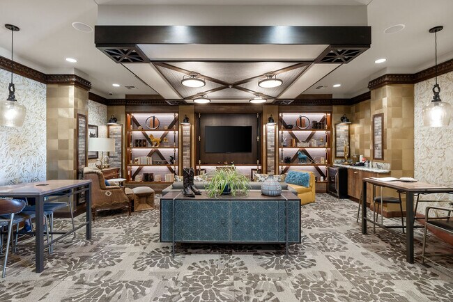 Building Photo - 4505 N Dryden