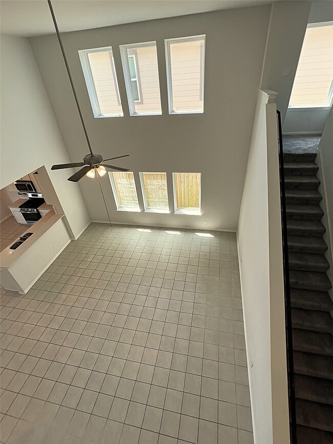 Building Photo - 14302 Beach Pine Trail