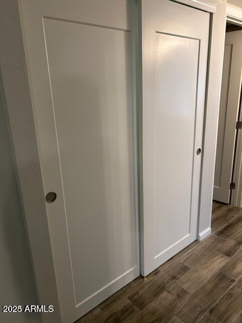 Building Photo - 9832 E La Palma Ave