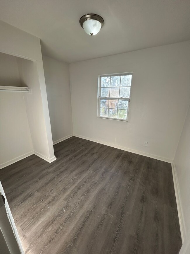 Building Photo - For Lease