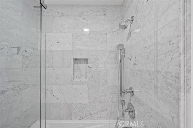 Building Photo - 1134 Graynold Ave