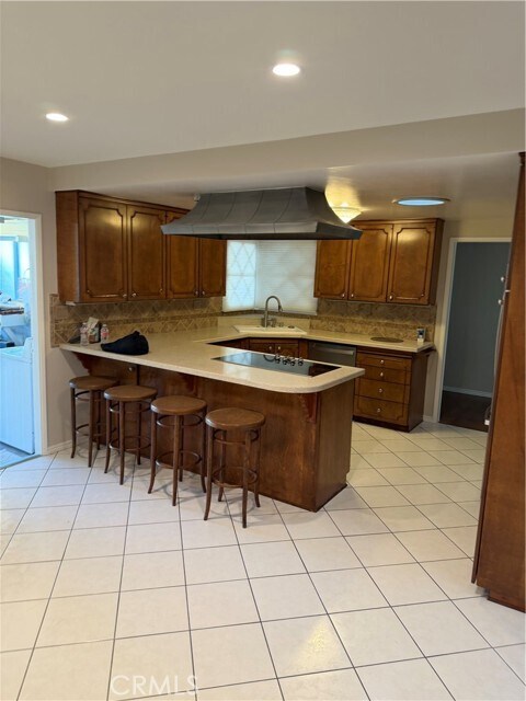 Building Photo - 16711 Greenview Ln