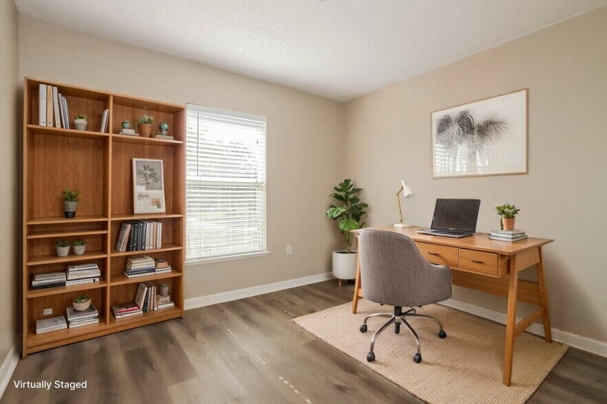 Building Photo - 12938 Bridleford Dr