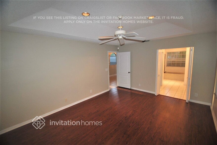 Building Photo - 22201 Collington Dr