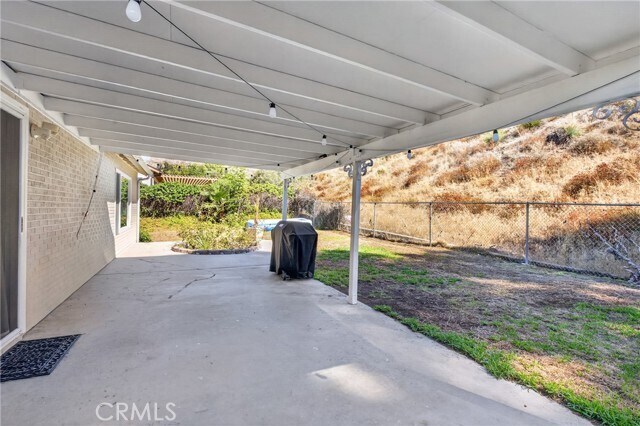 Building Photo - 29716 Grandifloras Rd