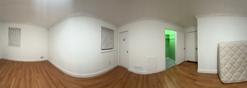 Building Photo - 8xxx Barrett Rd