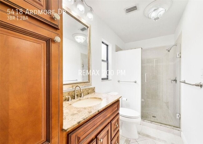 Building Photo - 5418 Ardmore Dr