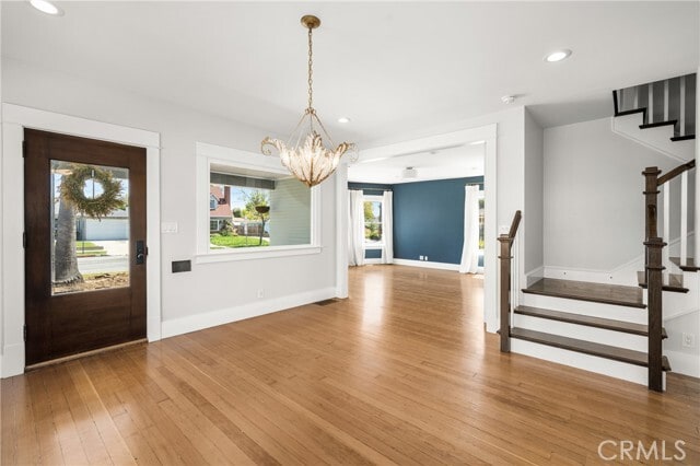 Building Photo - 390 N Cambridge St