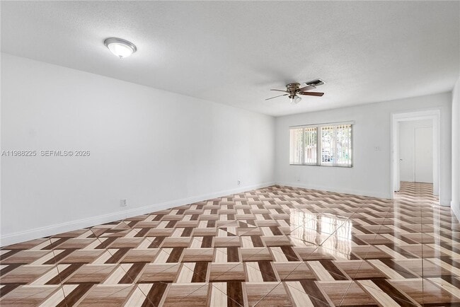 Building Photo - 5320 NW 15th Ct