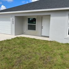 Building Photo - 6203 Red Cedar Rd