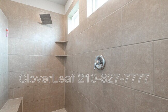 Building Photo - 6026 Ballast Trail