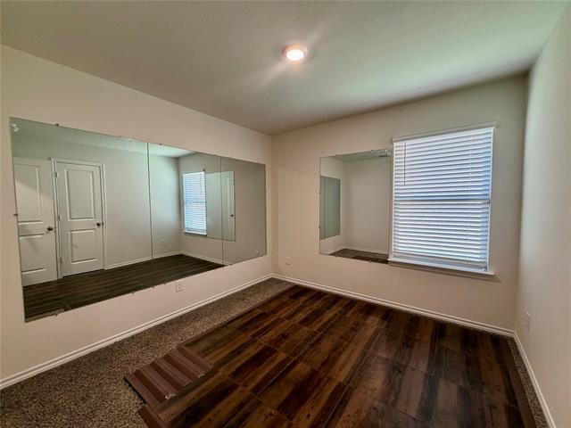 Building Photo - 3324 Price Trl