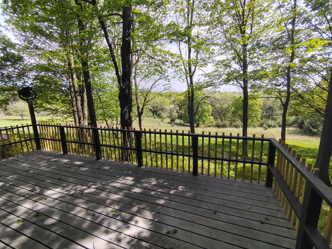 Building Photo - 156051 Restlawn Rd