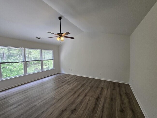 Building Photo - 10845 Glenbarr Dr