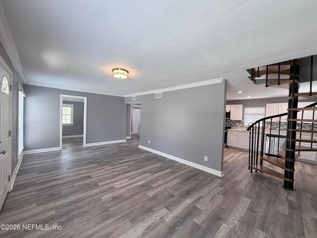 Building Photo - 5336 Cruz Rd