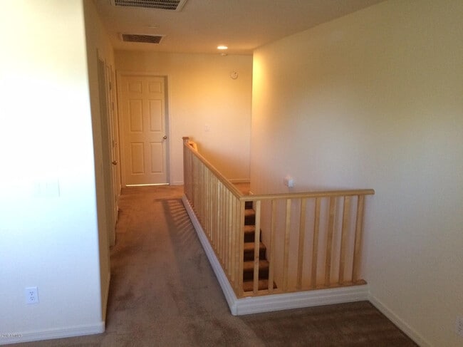 Building Photo - 15739 N 172nd Ln