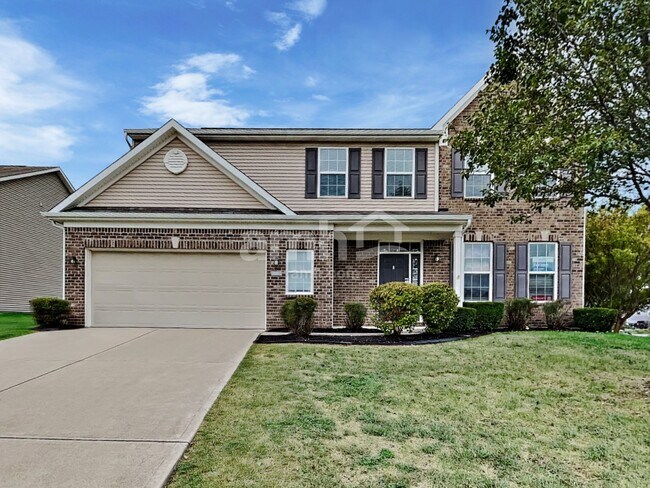 Primary Photo - 1396 Stormhaven Way