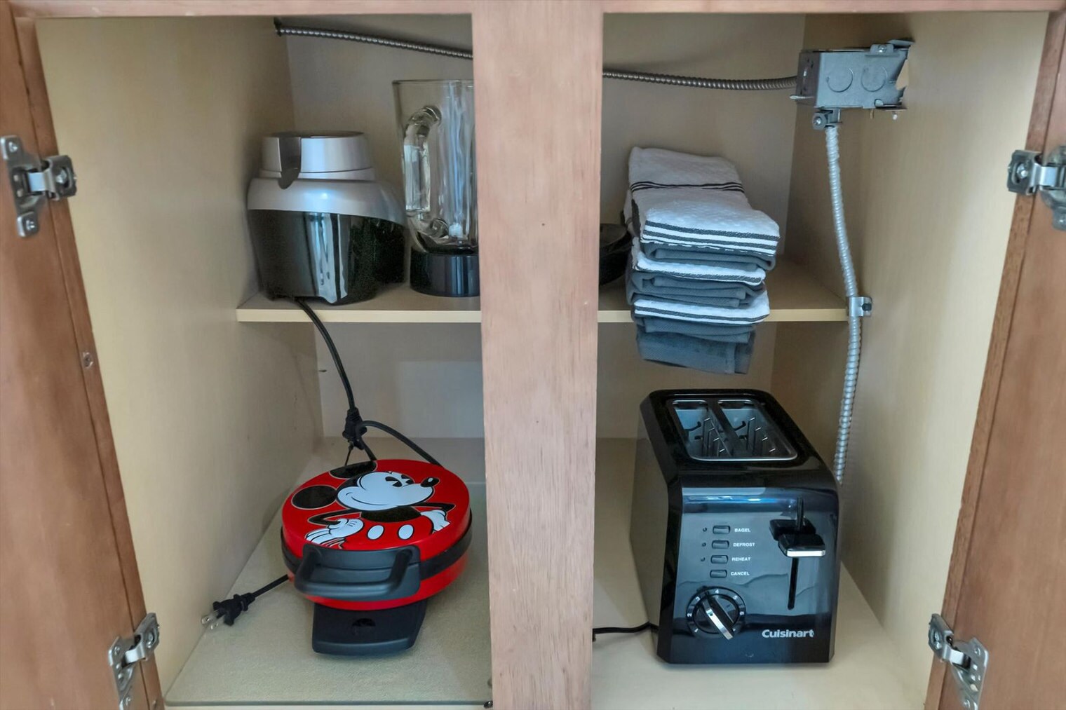 Building Photo - 12539 Floridays Resort Dr