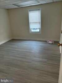 Building Photo - 4137 Marlton Pike