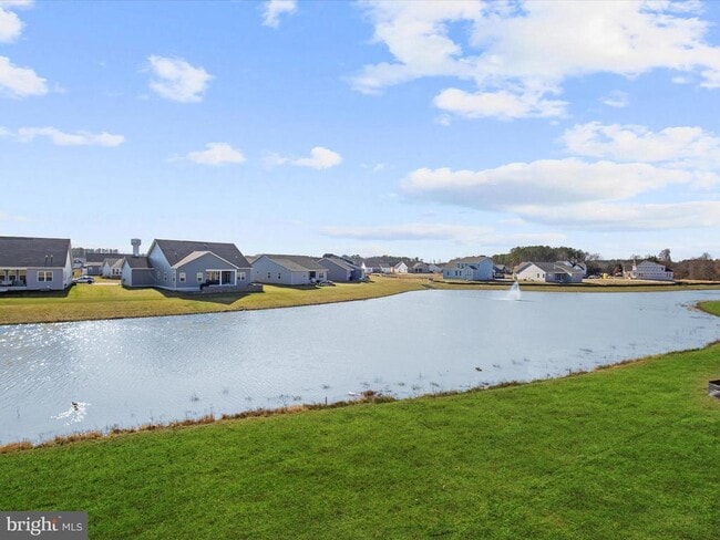 Building Photo - 25041 Tanager Ln