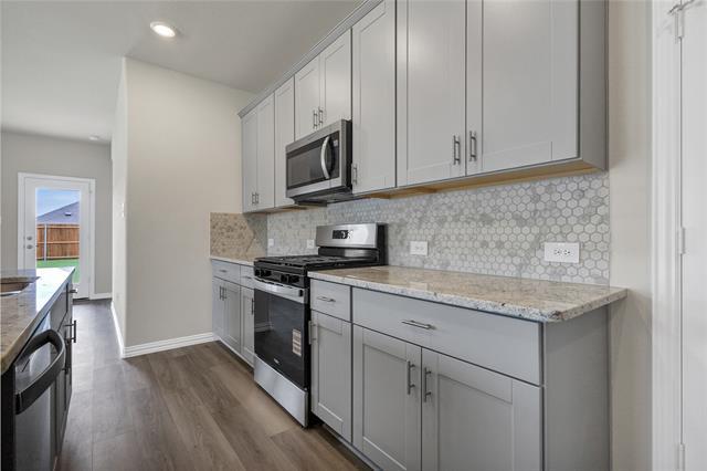 Building Photo - 607 Willet Dr