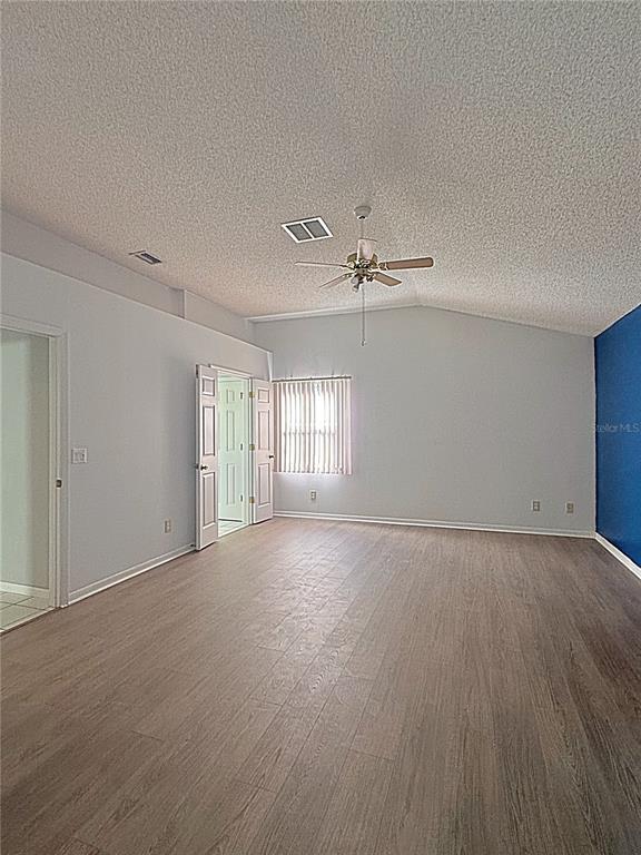 Building Photo - 4850 Mill Run Dr