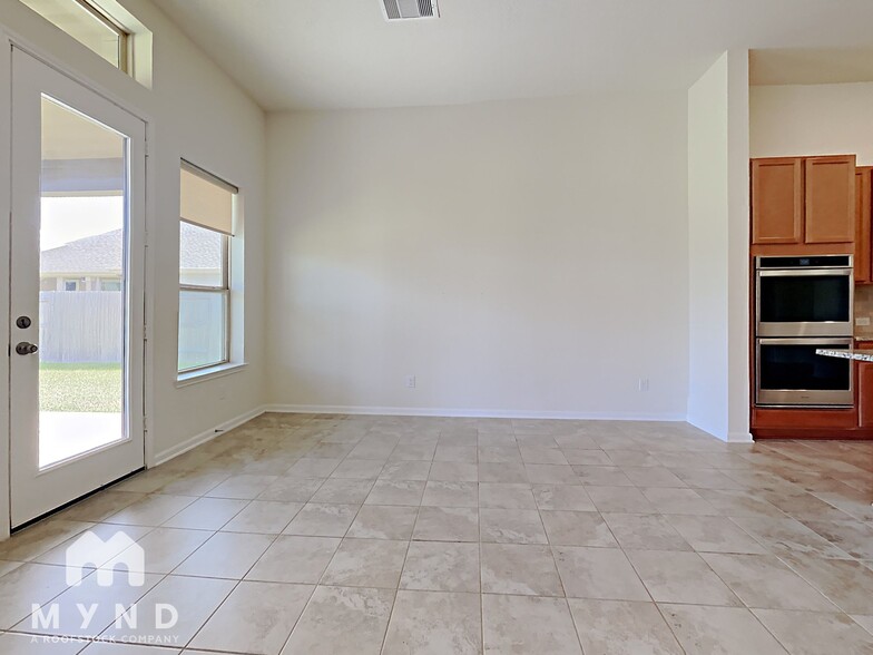 Building Photo - 14101 Spring Birch Ln
