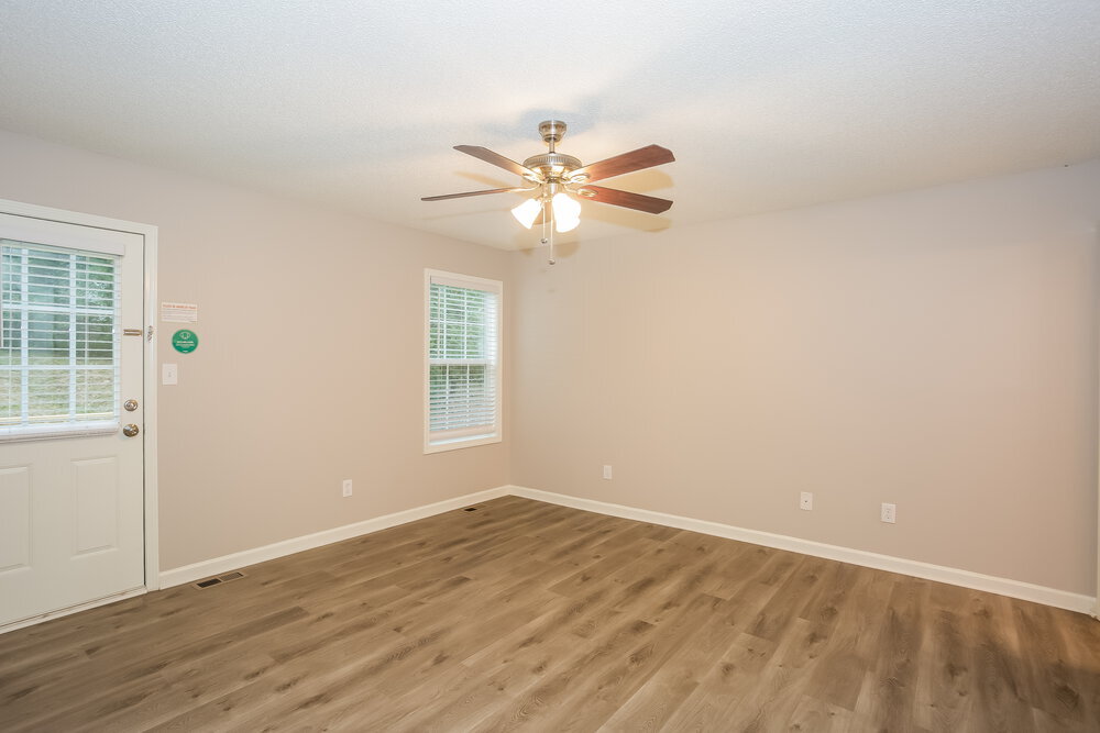 Building Photo - 971 Avery Ct