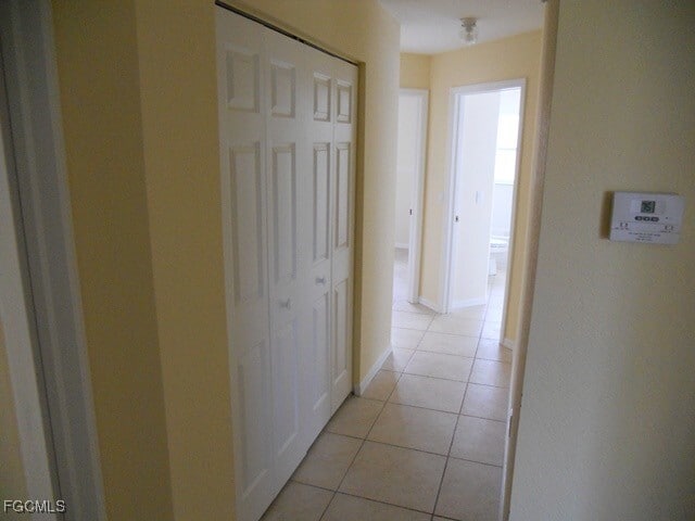 Building Photo - 17540 Homewood Rd