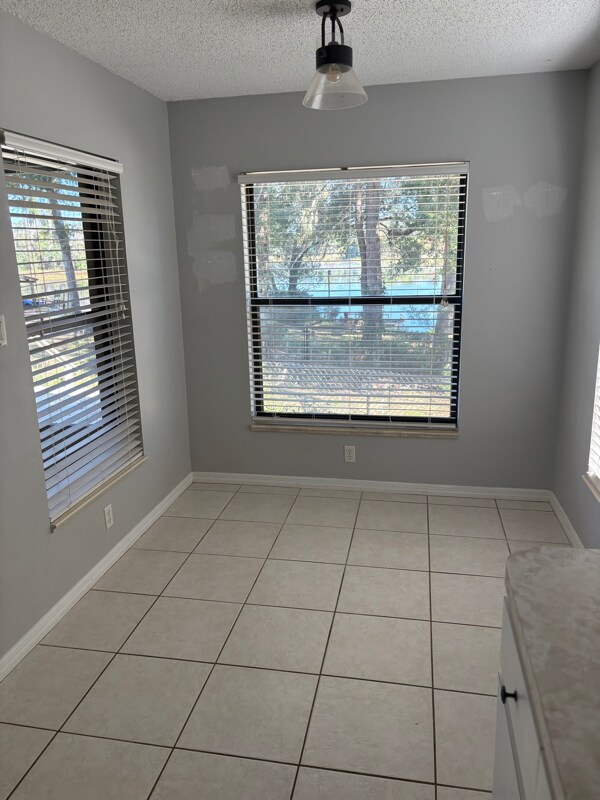 Building Photo - 2235 W Springlake Dr