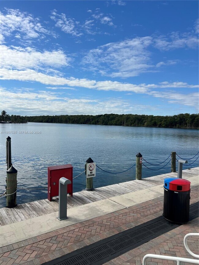 Building Photo - 400 Sunny Isles Blvd