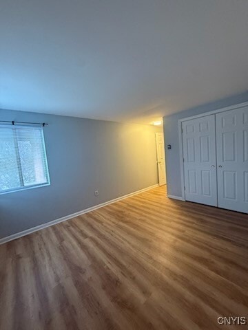 Building Photo - 328 Village Blvd N