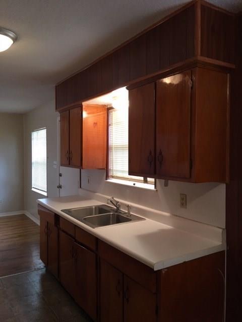 Building Photo - 9202 St Lo Rd