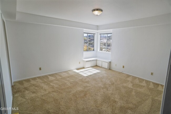 Building Photo - 14849 Ripton Rd