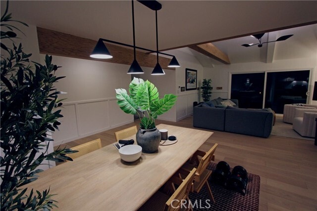 Building Photo - 1914 Pelican Ave