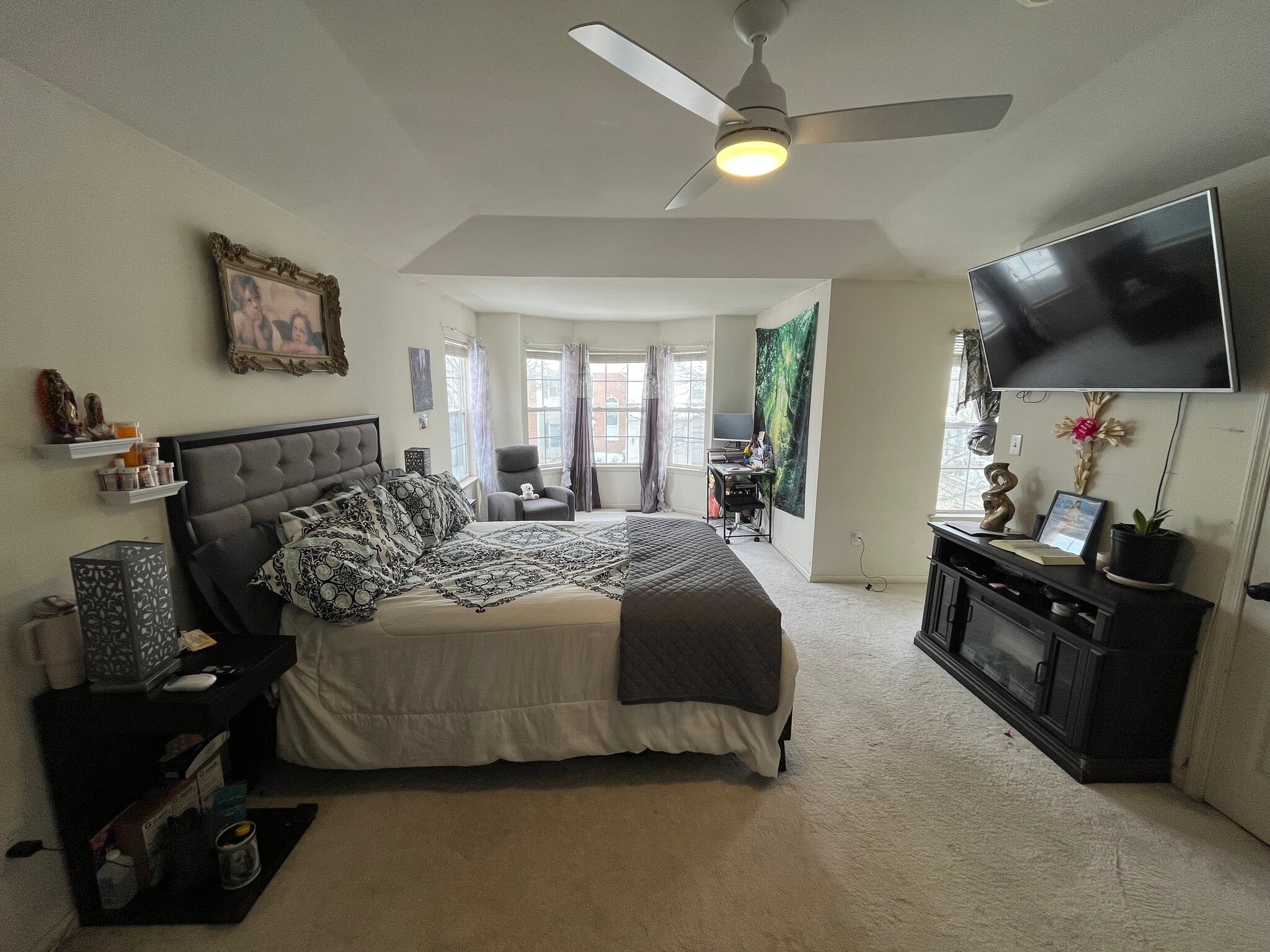 Building Photo - 82 Windingbrook Rd