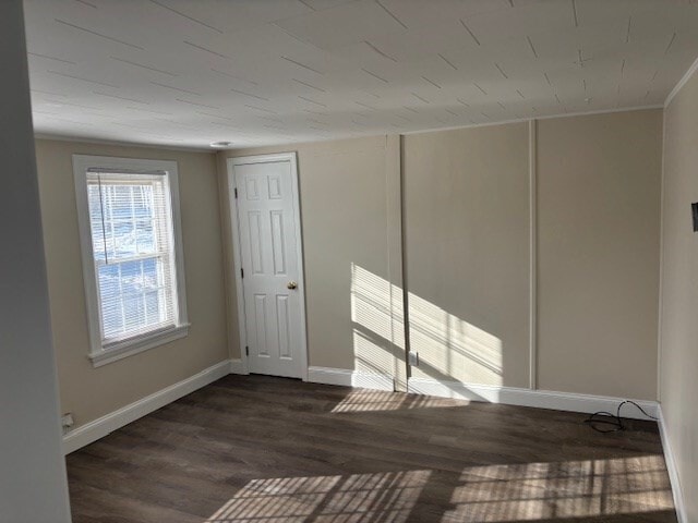 Building Photo - 12 Ayer Rd