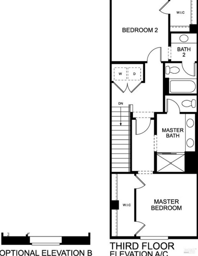 Building Photo - 327 Pear Tree Ln