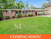 Building Photo - The Lifestyle You Deserve.