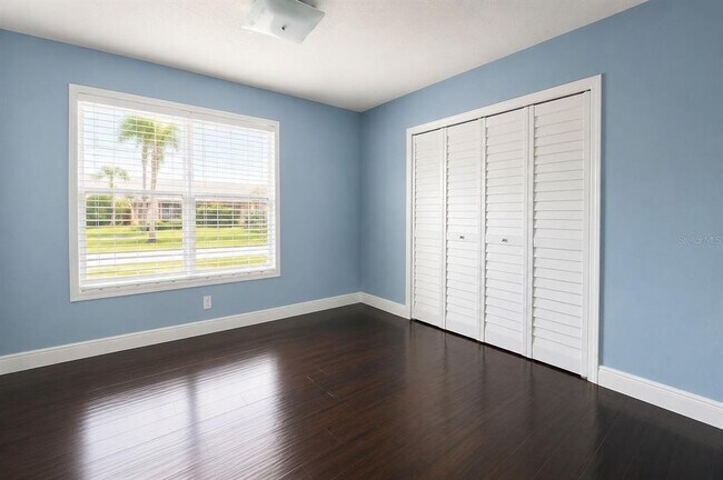 Building Photo - 7336 Forest Hill Ct