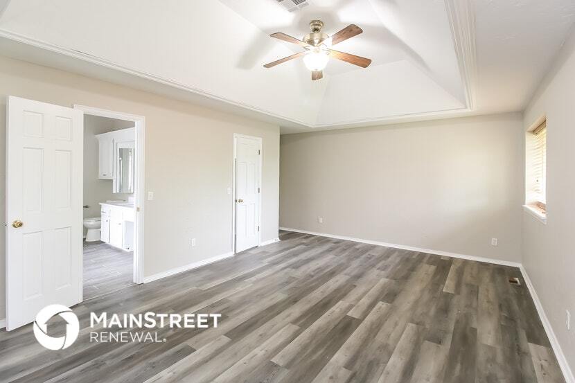 Building Photo - 19808 Harness Ct