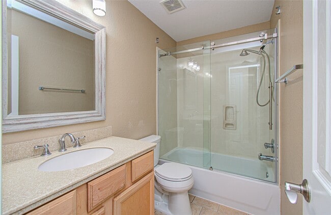 Building Photo - 3730 Arundel Gardens Ln